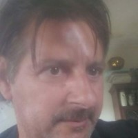 Javier SanRomán