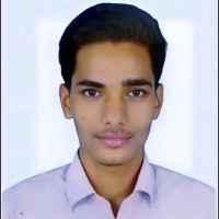Md Wajid