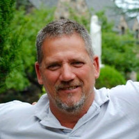 Jim Tietjen