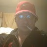 daniel schooley
