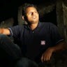 Vikram Birodkar