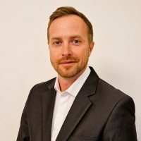 Lubomír Bartl , Mba