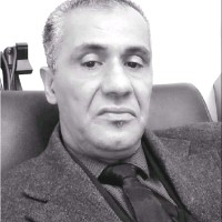 Mostafa Boukarabila