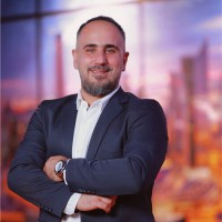Mustafa A.
