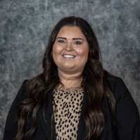 Emma Mount