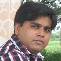 Subhendu Ghosh