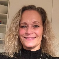 Dorthe Juel