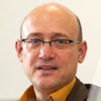 Holger Rebentrost