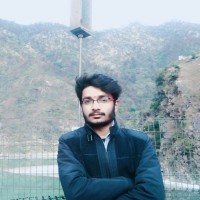 Ruchin Kumar