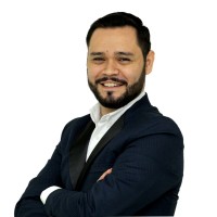 Carlos Marroquin