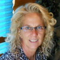 Michele Ring