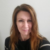 Erica Dennis