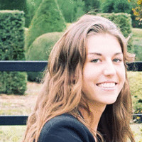 Jolijn Janssen