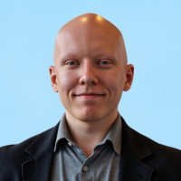 Filip Blomqvist Bolin