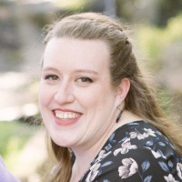 Abby Salter, Cpa