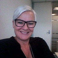 Doris Murphy