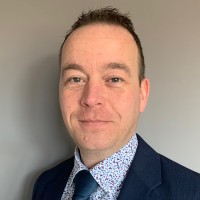 Simon Brandsma