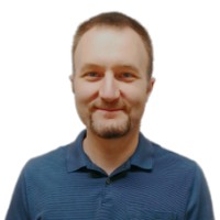 Keith Rutkowski