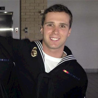 Trevor Bowles