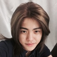Joffrey Ng