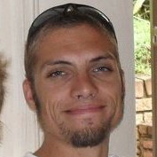 Ryan Groenewald