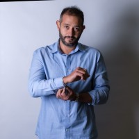 Alessio Lombardini