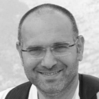 Maurizio Sanzari