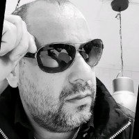 Sead Fetahi