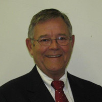 duane collins