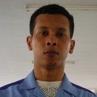 Wachidun Purwo Umbara