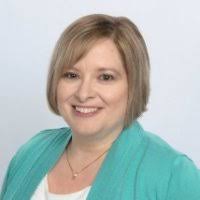 Martha Murillo