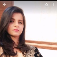 Ayesha Riasat