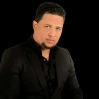 José Francisco Trejo Arias