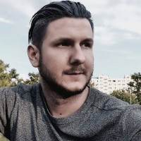 Tátrai Dániel