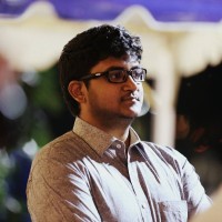 Senthil Ganesan