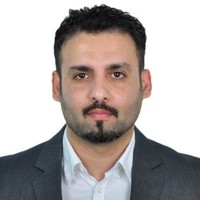 Murtaza H.