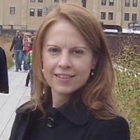 Heidi Weeks
