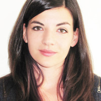 Emilie Morin