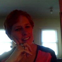 Peggy Owsley