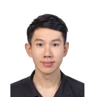 Danny Chan