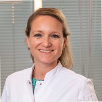Janine Elshout-Van Loon