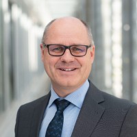 Christian Maier
