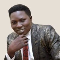 micah Y Sarki