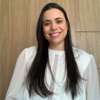 Pamela Cardoso