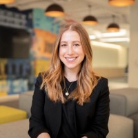 Molly Eisner
