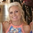 Karen Wolfe