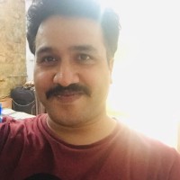 Pawan Kumar