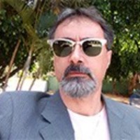 Romulo Bustamantt