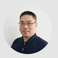 Jim Yang