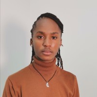 Thamsanqa Makeleni